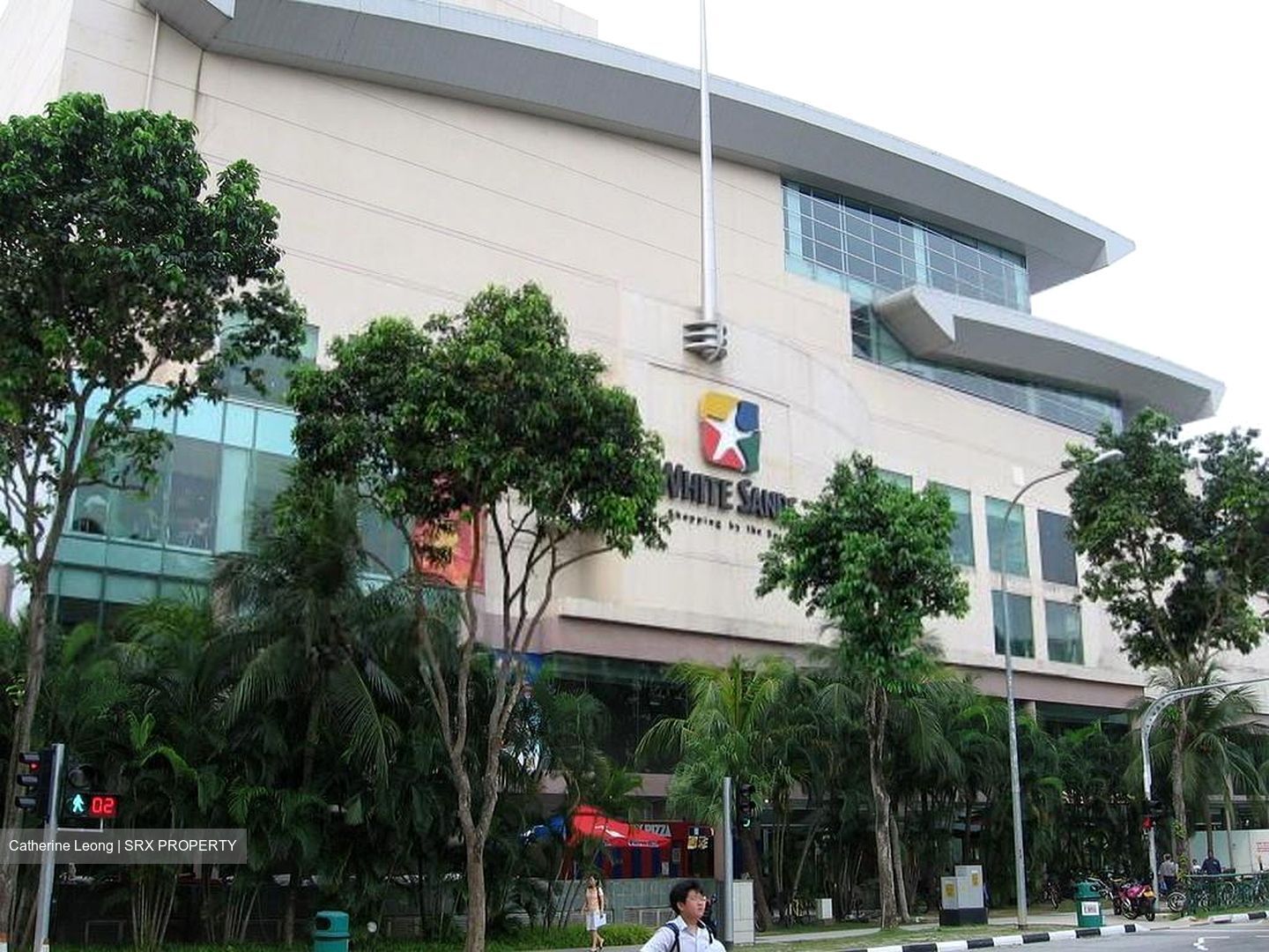 Blk 519 Pasir Ris Street 52 (Pasir Ris), HDB 5 Rooms #326296631
